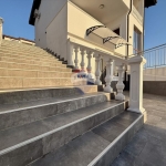 Къща в Балчик - 295 кв.м за 649 €/кв.м - Снимка #1