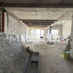 Мезонет в Варна, Виница - 250 кв.м за 408 €/кв.м - Снимка #1