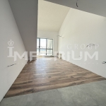 Мезонет в Варна, Виница - 150 кв.м за 544 €/кв.м - Снимка #1