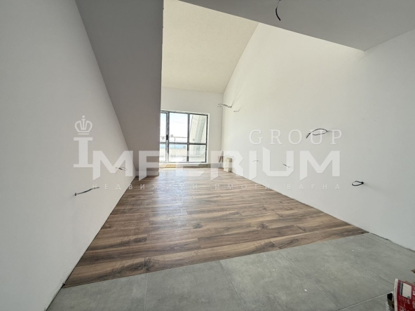 Мезонет в Варна, Виница - 150 кв.м за 544 €/кв.м - Снимка #1