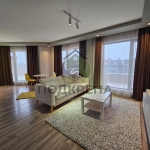 Дава се под наем Двустаен апартамент в Пловдив, Младежки Хълм - 70 кв.м за 797.64 € - Снимка #1