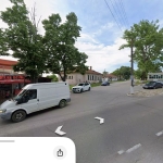 Парцел в с. Голям Поровец, Област Разград - 850 кв.м за 7 €/кв.м - Снимка #1