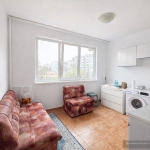 Едностаен апартамент в София, Люлин 9 - 48 кв.м за 1413 €/кв.м - Снимка #1