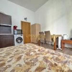 Едностаен апартамент в к.к. Слънчев бряг - 37 кв.м за 772 €/кв.м - Снимка #1