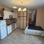 Едностаен апартамент в с. Равда, Област Бургас - 37 кв.м за 876 €/кв.м - Снимка #1