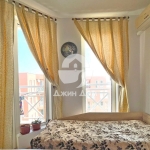 Двустаен апартамент в к.к. Слънчев бряг - 40 кв.м за 637 €/кв.м - Снимка #1