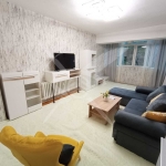 Дава се под наем Двустаен апартамент в София, Иван Вазов - 75 кв.м за 822.63 € - Снимка #1