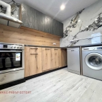 Тристаен апартамент в Русе, Родина 3 - 92 кв.м за 720 €/кв.м - Снимка #1