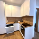 Двустаен апартамент в София, Овча купел - 65 кв.м за 1067 €/кв.м - Снимка #1