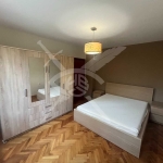 Дава се под наем Тристаен апартамент в София, Хиподрума - 95 кв.м за 747.66 € - Снимка #1