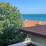 Тристаен апартамент в Свети Влас - 91 кв.м за 953 €/кв.м - Снимка #1