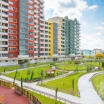 Двустаен апартамент в Варна, Победа - 60 кв.м за 1317 €/кв.м - Снимка #1