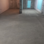 Дава се под наем Гараж / Паркомясто в Пловдив, Кючук Париж - 12 кв.м за 81.6 € - Снимка #1