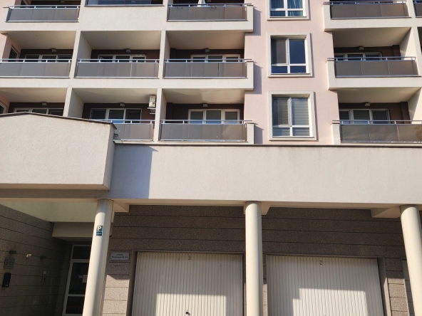 Двустаен апартамент в София, Карпузица - 86 кв.м за 1335 €/кв.м - Снимка #1