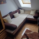 Двустаен апартамент в Бургас, Изгрев - 59 кв.м за 1141 €/кв.м - Снимка #1