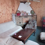 Къща в Силистра, Център - 130 кв.м за 275 €/кв.м - Снимка #1