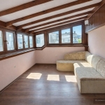 Дава се под наем Четиристаен апартамент в Варна, Зимно кино Тракия - 120 кв.м за 668.1 € - Снимка #1