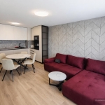 Дава се под наем Двустаен апартамент в Варна, Младост 2 - 60 кв.м за 498.27 € - Снимка #1