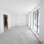 Двустаен апартамент в София, Кръстова вада - 83 кв.м за 1836 €/кв.м - Снимка #1