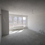 Двустаен апартамент в София, Обеля 2 - 58 кв.м за 1055 €/кв.м - Снимка #1