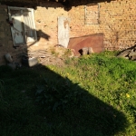 Къща в с. Яхиново, Област Кюстендил - 50 кв.м за 429 €/кв.м - Снимка #1