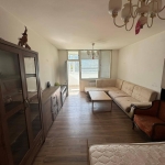 Дава се под наем Двустаен апартамент в София, Младост 1 - 75 кв.м за 498.27 € - Снимка #1