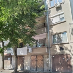 Тристаен апартамент в Плевен, Дружба 3 - 97 кв.м за 815 €/кв.м - Снимка #1