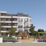 Двустаен апартамент в с. Равда, Област Бургас - 56 кв.м за 793 €/кв.м - Снимка #1