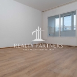 Едностаен апартамент в София, Надежда 2 - 45 кв.м за 1416 €/кв.м - Снимка #1