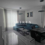 Тристаен апартамент в Пловдив, Христо Смирненски - 101 кв.м за 1265 €/кв.м - Снимка #1