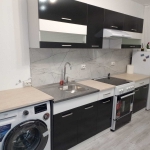 Дава се под наем Тристаен апартамент в София, Дружба 2 - 67 кв.м за 796.62 € - Снимка #1