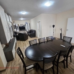 Тристаен апартамент в Русе, Родина 1 - 156 кв.м за 719 €/кв.м - Снимка #1