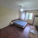 Едностаен апартамент в Русе, Родина 2 - 37 кв.м за 784 €/кв.м - Снимка #1