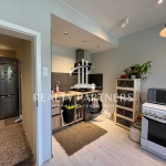 Двустаен апартамент в Перник, Селото - 69 кв.м за 1028 €/кв.м - Снимка #1