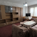 Двустаен апартамент в Силистра, Изток - 64 кв.м за 534 €/кв.м - Снимка #1
