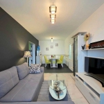 Четиристаен апартамент в София, Дървеница - 88 кв.м за 1333 €/кв.м - Снимка #1