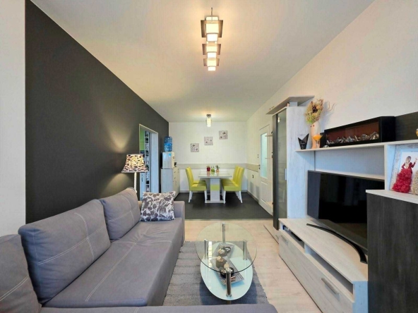 Четиристаен апартамент в София, Дървеница - 88 кв.м за 1333 €/кв.м - Снимка #1