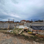Двустаен апартамент в Пловдив, Прослав - 74 кв.м за 687 €/кв.м - Снимка #1