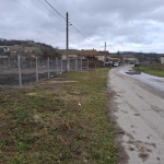 Парцел в с. Батово, Област Добрич - 700 кв.м за 18 €/кв.м - Снимка #1