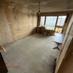 Двустаен апартамент в Русе, Дружба 1 - 62 кв.м за 551 €/кв.м - Снимка #1