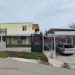 Къща в с. Долно Абланово, Област Русе - 102 кв.м за 720 €/кв.м - Снимка #1