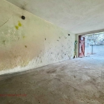 Гараж / Паркомясто в Русе, Родина 1 - 24 кв.м за 635 €/кв.м - Снимка #1