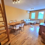 Тристаен апартамент в Русе, Център - 90 кв.м за 1065 €/кв.м - Снимка #1