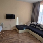 Двустаен апартамент в Свети Влас - 43 кв.м за 931 €/кв.м - Снимка #1