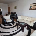 Тристаен апартамент в Ахелой - 90 кв.м за 595 €/кв.м - Снимка #1