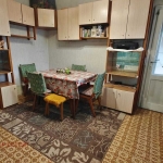 Четиристаен апартамент в Русе, Здравец - 99 кв.м за 613 €/кв.м - Снимка #1