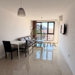 Дава се под наем Двустаен апартамент в Пловдив, Младежки Хълм - 60 кв.м за 598.23 € - Снимка #1