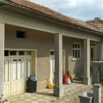 Къща в с. Драгоево, Област Шумен - 120 кв.м за 213 €/кв.м - Снимка #1