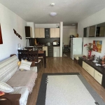 Двустаен апартамент в Ахелой - 98 кв.м за 431 €/кв.м - Снимка #1