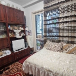 Дава се под наем Етаж от къща в Асеновград - 25 кв.м за 199.41 € - Снимка #1